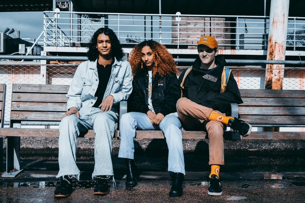 Cinematecadominicana