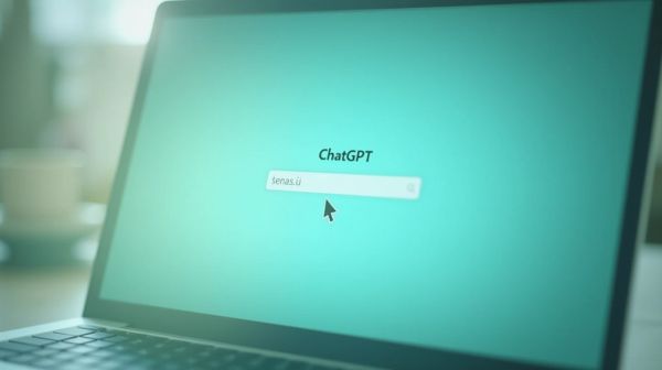 ¿Buscas un chatbot gratis? Usa ChatGPT en español sin registro