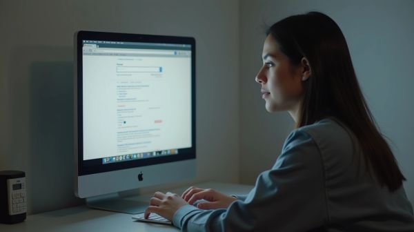¿Buscas un chatbot gratis? Usa ChatGPT en español sin registro