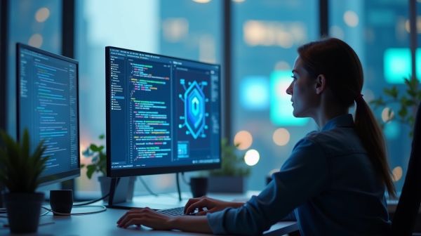ChatGPT gratis: asiste y crea con inteligencia artificial avanzada