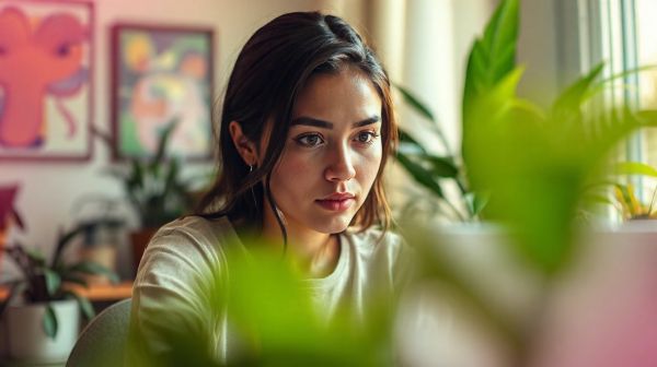 Cómo utilizar ChatGPT sin costo: mejora tu creatividad con IA