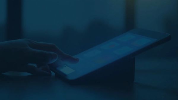 ¿Cómo Wisewan transforma tu acceso a contenido digital?