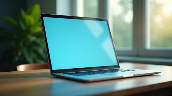 ¿Cómo Wisewan transforma tu acceso a contenido digital?