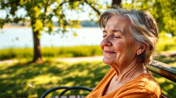 Descubre cómo un enfoque integral mejora la salud cardíaca