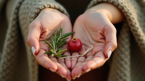 La salud cardiovascular requiere un enfoque holístico efectivo