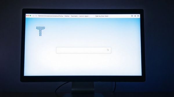 Las mejores herramientas para convertir video a texto en línea