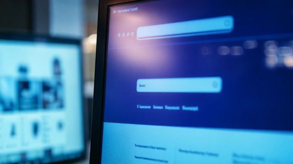 Las mejores herramientas para convertir video a texto en línea