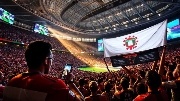 Mejores equipos para apostar en la copa del mundo 2026