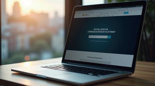 Probar inteligencia artificial gratis y sin registro en español
