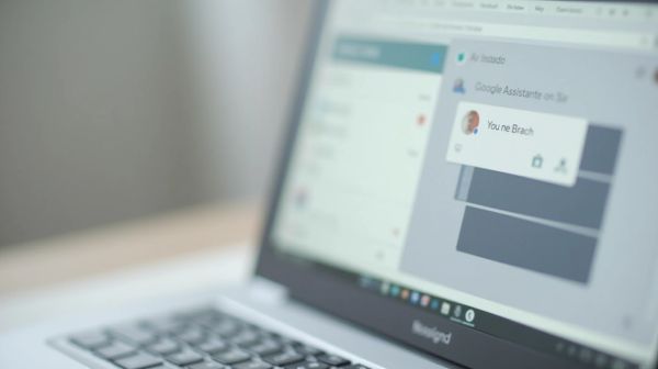 Probar inteligencia artificial gratis y sin registro en español
