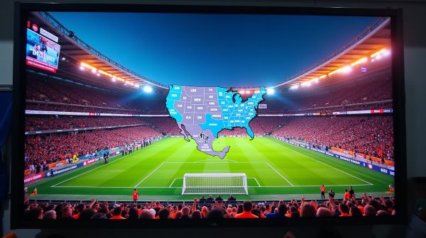 Pronóstico copa del mundo 2026: favoritos y claves para apostar