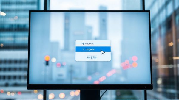 Top 5 chatbots gratuitos: explora ChatGPT en español hoy