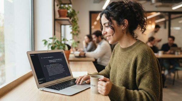 Top 5 chatbots gratuitos: explora ChatGPT en español hoy