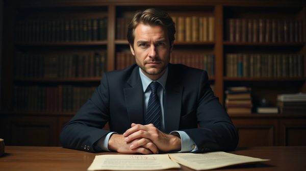 Traducción jurada: clave en la validez de documentos legales internacionales