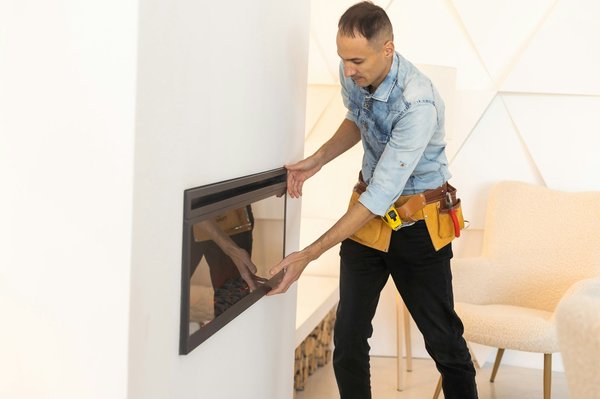 ¿Qué pasos seguir para instalar un sistema de iluminación solar en el jardín?