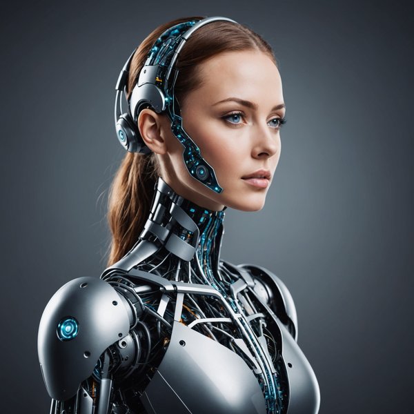 ¿Cuáles son los beneficios de utilizar la inteligencia artificial en la gestión de recursos humanos?