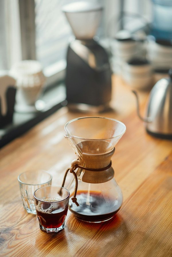 ¿Cuáles son los métodos más efectivos para aprender un nuevo idioma desde casa?